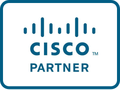 CISCO