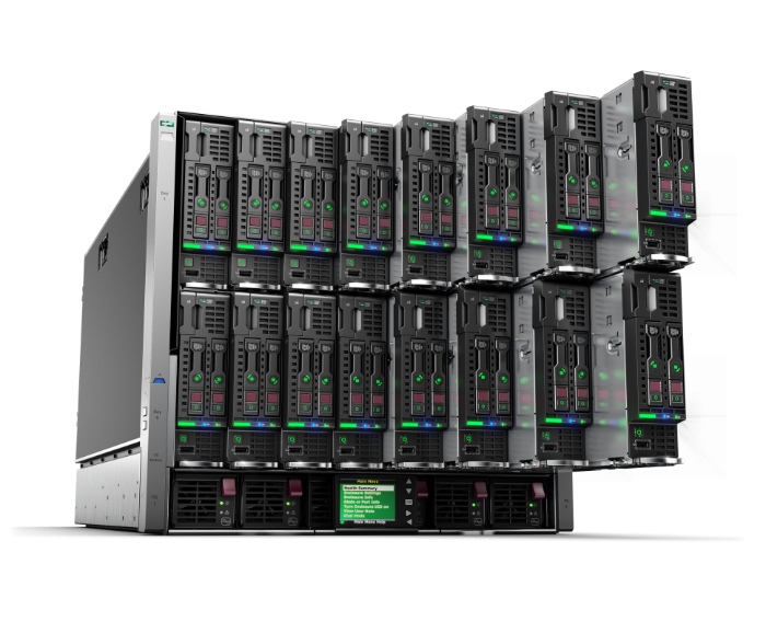 Blade Server Rgfx Blade сервер: что это, как выбрать, преимущества и недостатки