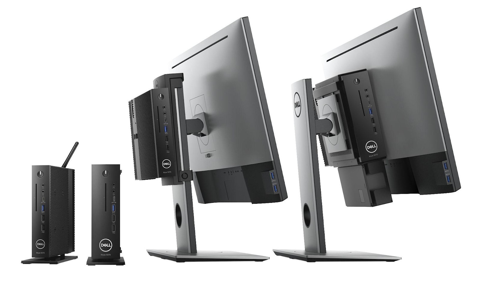 Dell wyse 3040. Dell Wyse 5070. Тонкий клиент dell Wyse 5070. Wyse 5070 thin client. Wyse 3040.