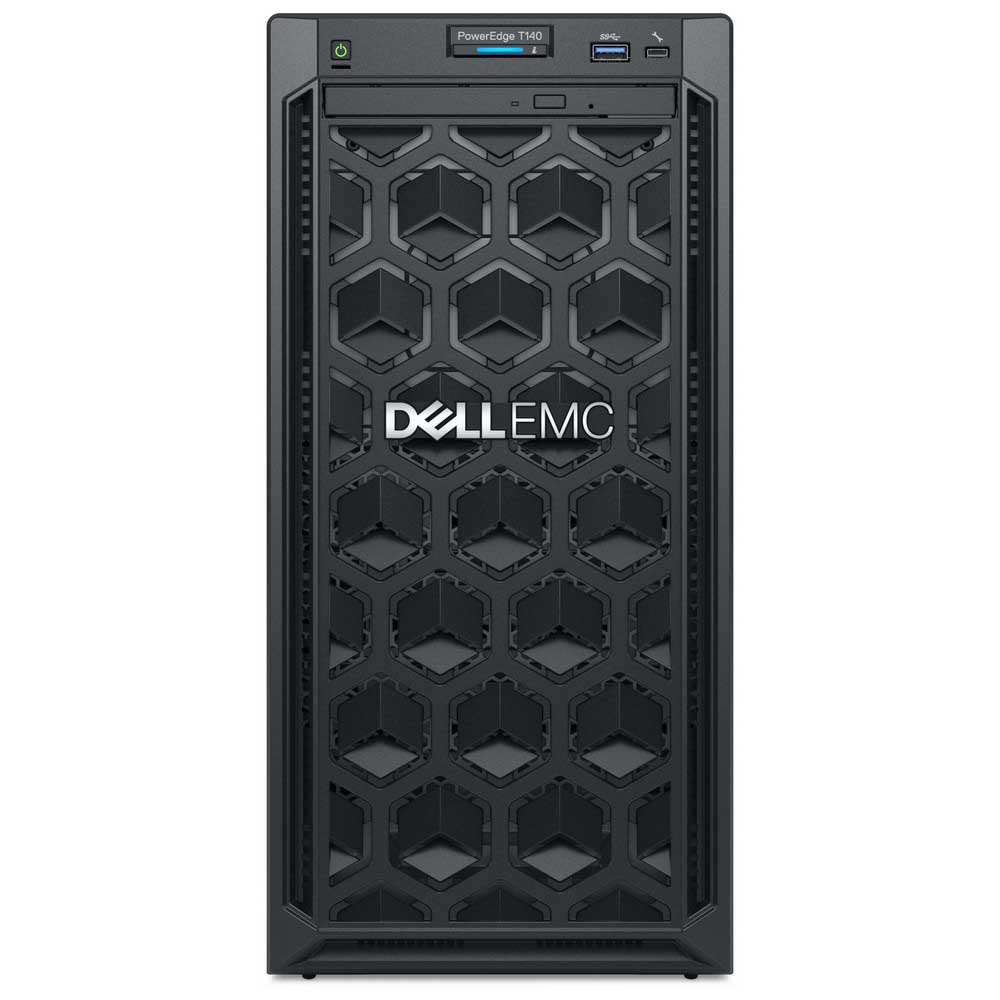 Dell T140