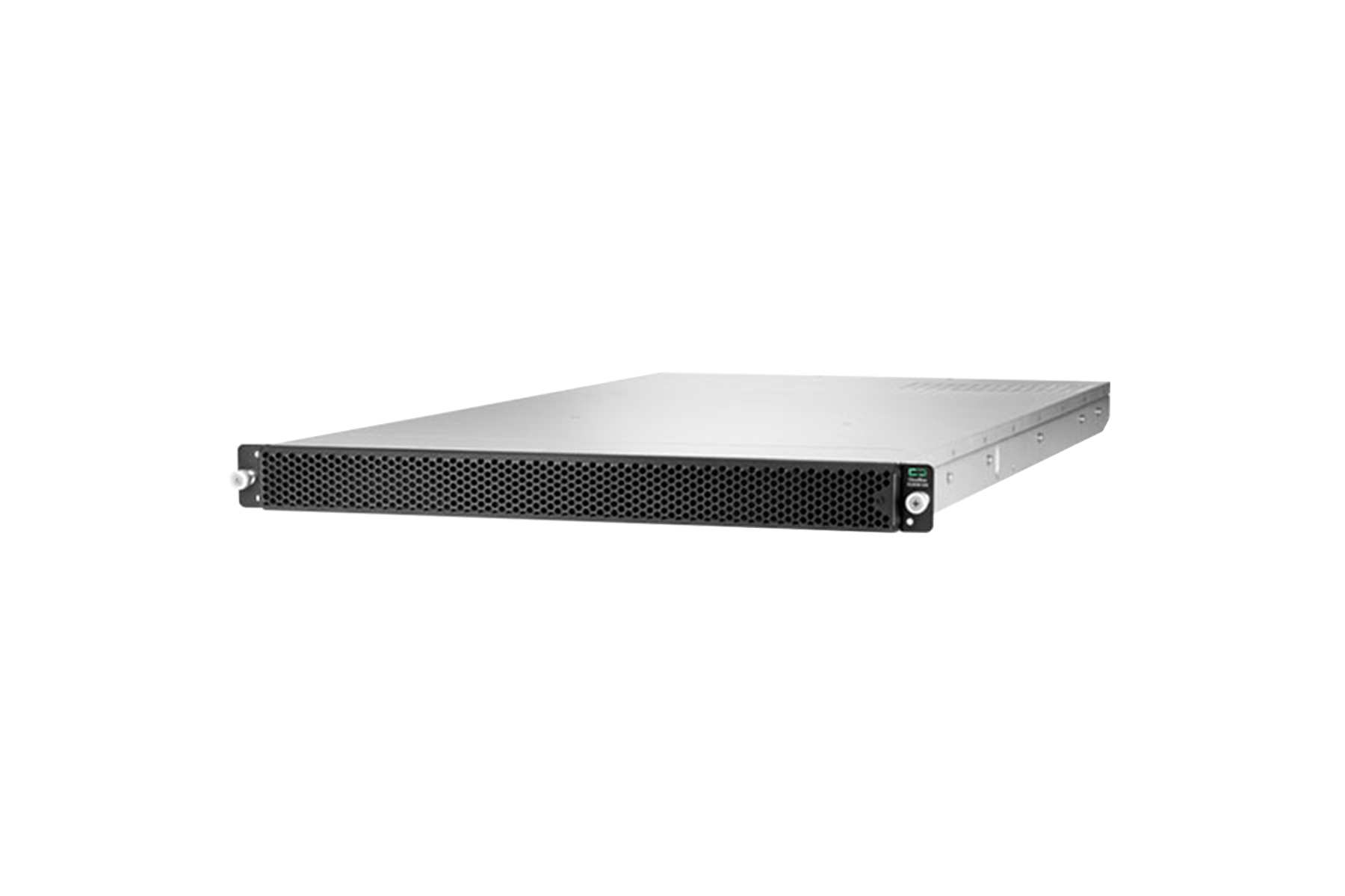 сервер HP HPE Cloudline CL3150 Gen10