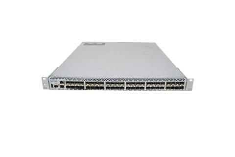 Коммутатор Arista DCS-7148S-R