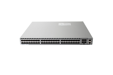 Коммутатор Arista DCS-7050S-52