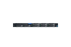 Dell PowerEdge R430 8SFF