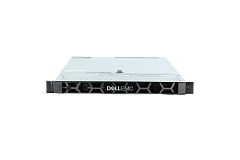 Dell PowerEdge R640 8SFF