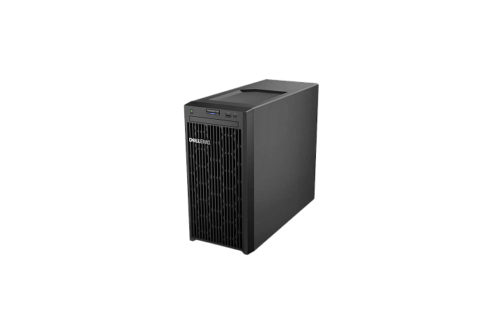 Dell PowerEdge T150 4LFF