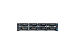 Dell PowerEdge FX2S